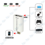 Adaptateur OTG USB Smart