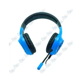 🎧 Casque Audio Sans Fil Bluetooth Pliable – Son HD, Confort Premium et Design Moderne