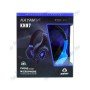 🎧 Casque Audio Sans Fil Bluetooth Pliable – Son HD, Confort Premium et Design Moderne