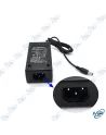 CHARGEUR PC UNIVERSELLE - 120 W -