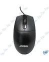 SOURIS JEDEL SIMPLE