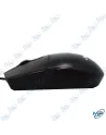 SOURIS JEDEL SIMPLE