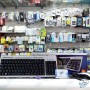 copy of copy of copy of copy of copy of copy of copy of Clavier USB TJ-818 Noir AZERTY