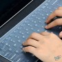 copy of Autocollant Clavier Arabe Transparent