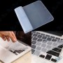 copy of Autocollant Clavier Arabe Transparent