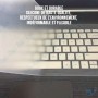 copy of Autocollant Clavier Arabe Transparent
