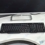 ⌨️ Autocollants Clavier Français & Arabe – Étiquettes AZERTY 48 Lettres Haute Résistance