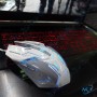 copy of Souris Gamer 7D Keywin RGB + Tapis Gaming XXL
