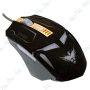 🖱️ Souris Gamer RGB 6D Extreme – 7 Boutons, Haute Précision, Design Gaming USB