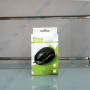 🖱️ Souris filaire optique USB – Souris ergonomique précise pour PC et ordinateur portable