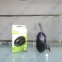 🖱️ Souris filaire optique USB – Souris ergonomique précise pour PC et ordinateur portable