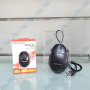 🖱️ Souris filaire USB GoldenKing SN01 – Souris optique ergonomique pour PC et ordinateur portable