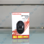 🖱️ Souris filaire USB GoldenKing SN01 – Souris optique ergonomique pour PC et ordinateur portable