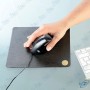 🖱️ Souris verticale ergonomique filaire USB – Souris optique anti-fatigue avec DPI réglable pour PC