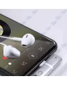 🎧Adaptateur Lightning 2-en-1 : Chargez et Écoutez Simultanément sur iPhone