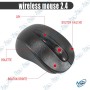 copy of Souris sans fil 2.4GHz DPI 1600