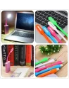 Mini USB LED Lampe