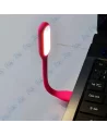 Mini USB LED Lampe