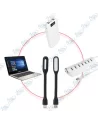 Mini USB LED Lampe