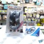 🖱️ Souris sans fil AND Technology AND-1315 – Souris wireless 2.4GHz USB ergonomique avec DPI réglable