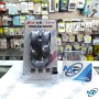 🖱️ Souris sans fil AND Technology AND-1315 – Souris wireless 2.4GHz USB ergonomique avec DPI réglable