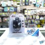 🖱️ Souris sans fil AND Technology AND-1318 – Souris wireless 2.4GHz USB ergonomique avec design moderne