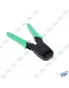 PINCE RÉSEAUx RJ45 / RJ11