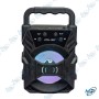 copy of copy of copy of copy of copy of Haut-Parleur Bluetooth Portable WSK142