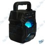 copy of copy of copy of copy of copy of Haut-Parleur Bluetooth Portable WSK142