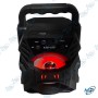copy of copy of copy of copy of copy of Haut-Parleur Bluetooth Portable WSK142