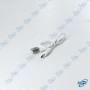 copy of copy of copy of copy of copy of Haut-Parleur Bluetooth Portable WSK142