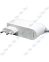 chargeur secteur 12v 2a tp-link