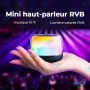 copy of copy of copy of copy of copy of copy of copy of copy of copy of Haut-Parleur Bluetooth Portable WSK142