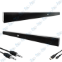 copy of copy of copy of copy of copy of copy of copy of copy of copy of copy of Haut-Parleur Bluetooth Portable WSK142