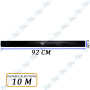 copy of copy of copy of copy of copy of copy of copy of copy of copy of copy of Haut-Parleur Bluetooth Portable WSK142