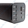 copy of copy of copy of copy of copy of copy of copy of copy of copy of copy of Haut-Parleur Bluetooth Portable WSK142
