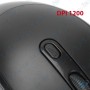 🖱️ Souris Sans Fil 2.4GHz avec Récepteur USB – Mouse Wireless Ergonomique pour PC et Laptop