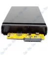 💾Boîtier Externe 3.5" HDD SATA | Aluminium | USB 2.0/3.0 | 10 To Max