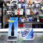 🔌 Adaptateur Bluetooth 5.0 AUX Jack 3.5mm – Récepteur Audio Sans Fil pour Voiture et Haut-Parleur