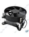 VENTILATEUR POUR PROCESSEUR INTEL LGA 1155