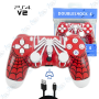 Manette Sans Fil PS4 DualShock 4 V2
