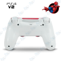 Manette Sans Fil PS4 DualShock 4 V2