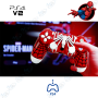 Manette Sans Fil PS4 DualShock 4 V2