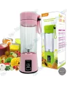 Mini Mixeur de Fruits  Rechargeable