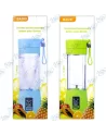 Mini Mixeur de Fruits  Rechargeable