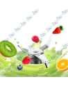 Mini Mixeur de Fruits  Rechargeable