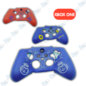 copy of copy of copy of Manette Sans Fil PS4 DualShock 4 V2