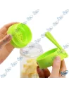 Mini Mixeur de Fruits  Rechargeable