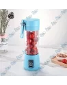 Mini Mixeur de Fruits  Rechargeable