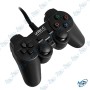 copy of copy of copy of copy of Manette Sans Fil PS4 DualShock 4 V2